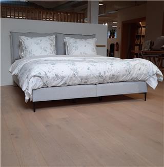 Vispring Caroline Vispring Caroline